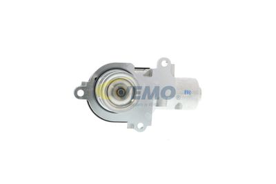 SUPAPA EGR VEMO V10630058 34