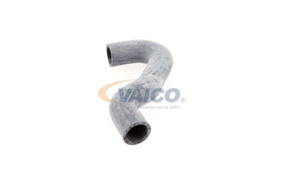 FURTUN RADIATOR VAICO V100066 23