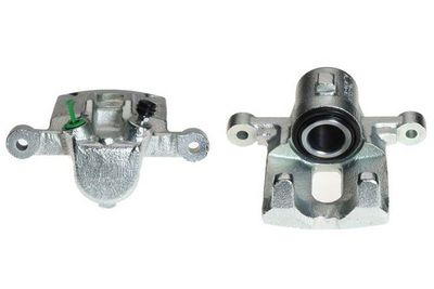 спирачен апарат MAPCO 4355