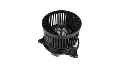 INNENRAUMGEBLäSE NRF 34271 34