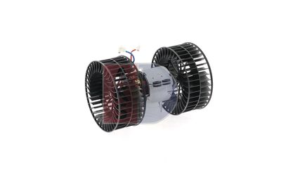 INNENRAUMGEBLäSE AKS DASIS 740126N 4