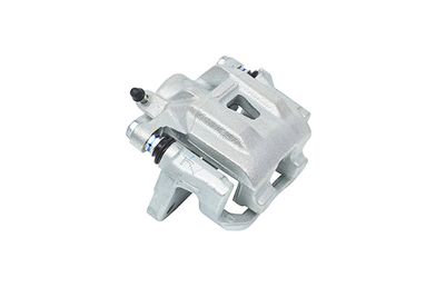 ETRIER FRANA ATE 24343117075 21