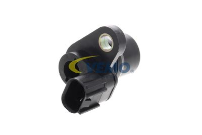 SENSOR RADDREHZAHL VEMO V70720210 54
