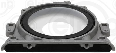 Уплотняющее кольцо, коленчатый вал ELRING 012.370 для VW EOS