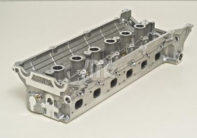 ZYLINDERKOPF AMC 910556K 7