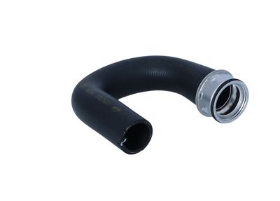 LADELUFTSCHLAUCH NRF 166075 39