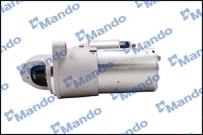 STARTER MANDO EX361003F010 4
