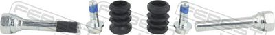 1074-T300F-KIT