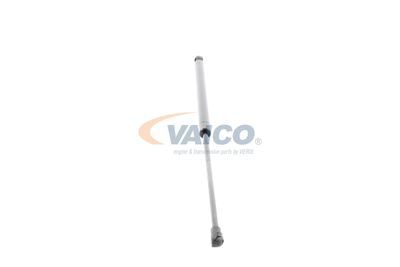 AMORTIZOR PORTBAGAJ VAICO V400591 25
