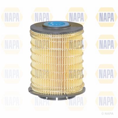 Fuel Filter NAPA NFF2108