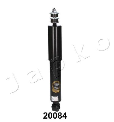 Shock Absorber MJ20084