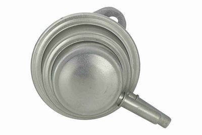 KRAFTSTOFFPUMPE VAICO V258117 6