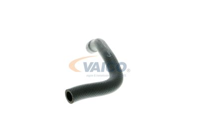 FURTUN RADIATOR VAICO V201649 15