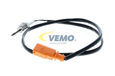 SENSOR ABGASTEMPERATUR VEMO V10721342 20