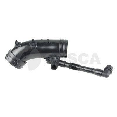 Шланг, вентиляция картера OSSCA 09348 для VW PASSAT