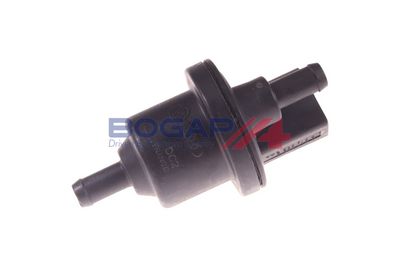 SUPAPă DE AERISIRE/DEZAERARE REZERVOR COMBUSTIBIL