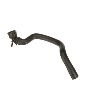 FURTUN RADIATOR GATES 052557 63