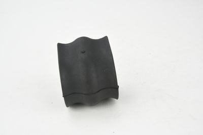 BUCSA BARA STABILIZATOARE FEBEST SSB003 26