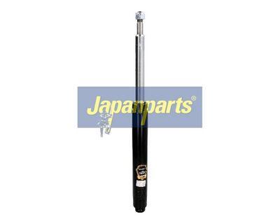 JAPANPARTS Amortizatorius