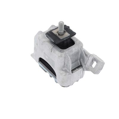 LAGERUNG MOTOR CORTECO 49356077 63