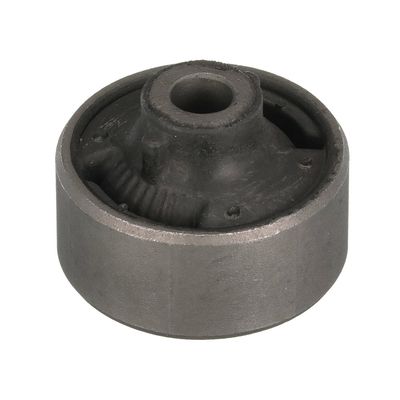 LAGERUNG LENKER GATES AWS1109 36