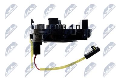 ARC SPIRALA AIRBAG NTY EASHY006 4