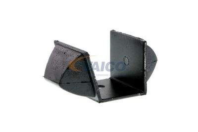SUPORT MOTOR VAICO V220300 31