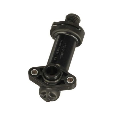 TERMOSTAT RACIRE ULEI GATES TH44870 70