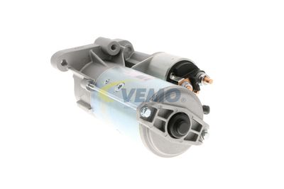 STARTER VEMO V461210012 19