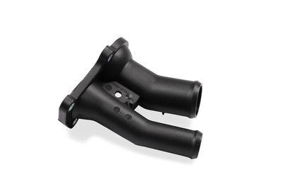 FLANSA LICHID RACIRE