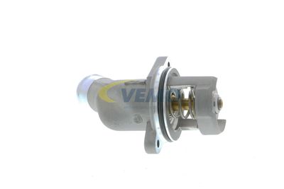 THERMOSTATGEHäUSE VEMO V15992033 37