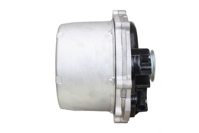 GENERATOR / ALTERNATOR WALKER WAL02928 1