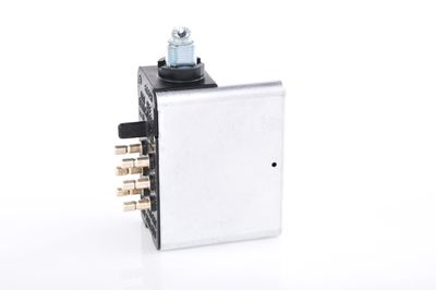 MODUL SEMNALIZARE BOSCH 0335240002 11