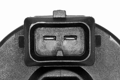 VENTIL AKTIVKOHLEFILTER VEMO V10770033 1