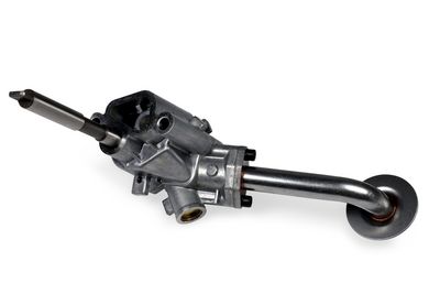 POMPA ULEI GK 705571 1