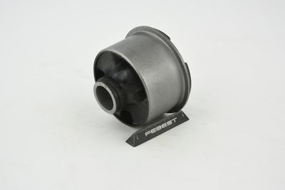 SUPORT TRAPEZ FEBEST TAB185 46