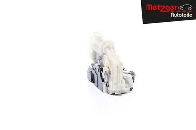 INCUIETOARE USA METZGER AUTOTEILE 2314450 31