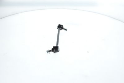STANGE/STREBE STABILISATOR BOSCH 0986141614 4