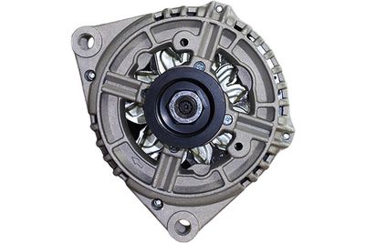 Генератор Exact 4-1407 для LAND ROVER RANGE ROVER