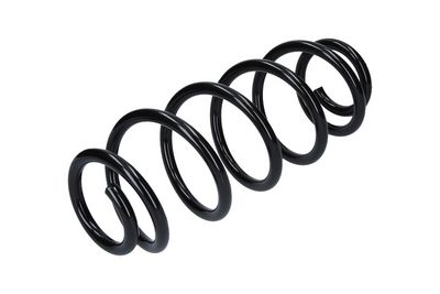 ARC SPIRAL KAMOKA 2110268 2