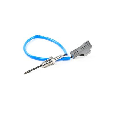 SENSOR ABGASTEMPERATUR DELPHI TS3034312B1 22