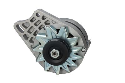 GENERATOR / ALTERNATOR VALEO 436113 28