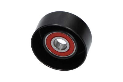 ROLA GHIDARE/CONDUCERE CUREA TRANSMISIE Kavo Parts DIP3015 17