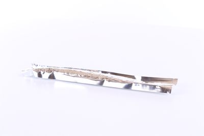 USCATOR AER CONDITIONAT NISSENS 95450 8