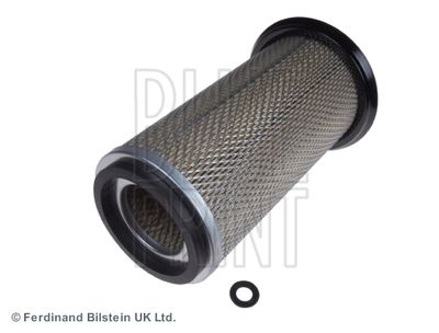 Air Filter BLUE PRINT ADJ132217