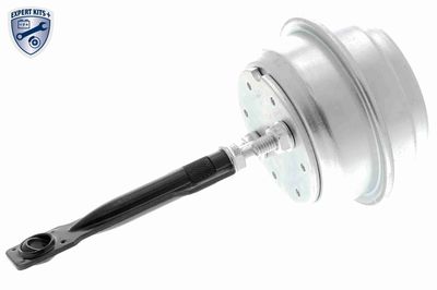 MUFA DE COMANDA COMPRESOR