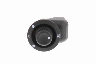 COMUTATOR REGLAJ OGLINDA VEMO V46730094 4