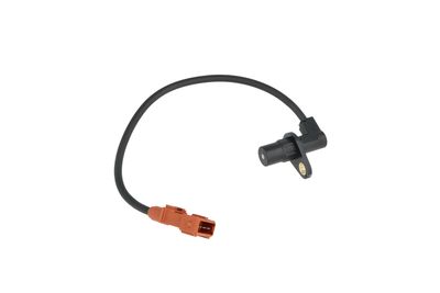 SENZOR IMPULSURI ARBORE COTIT NRF 755093 40