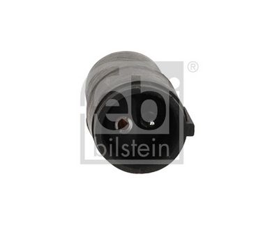 ABS Sensor FEBI BILSTEIN 1008742