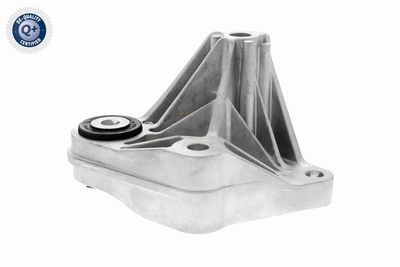 SUPORT MOTOR VAICO V251258 1